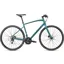 Specialized Sirrus 3.0 Hybrid Bike 2022 - Satin Turquoise